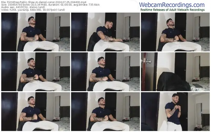 flirt4free-daniel-conor-07-05-2024-00-44-00