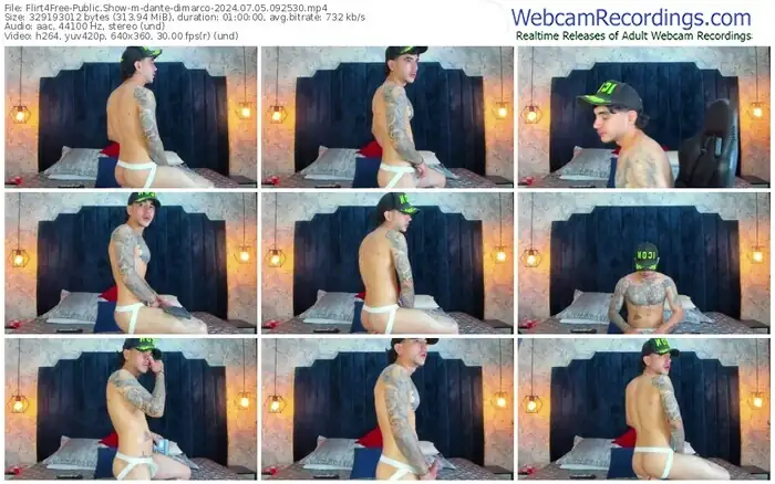 flirt4free-dante-dimarco-07-05-2024-09-25-30