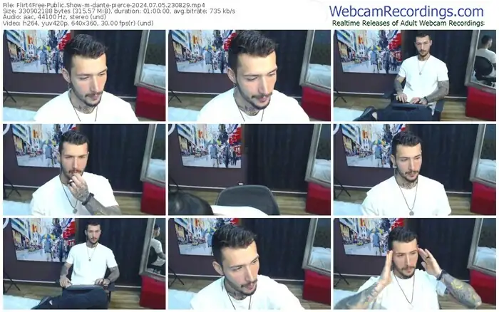 flirt4free-dante-pierce-07-05-2024-23-08-29