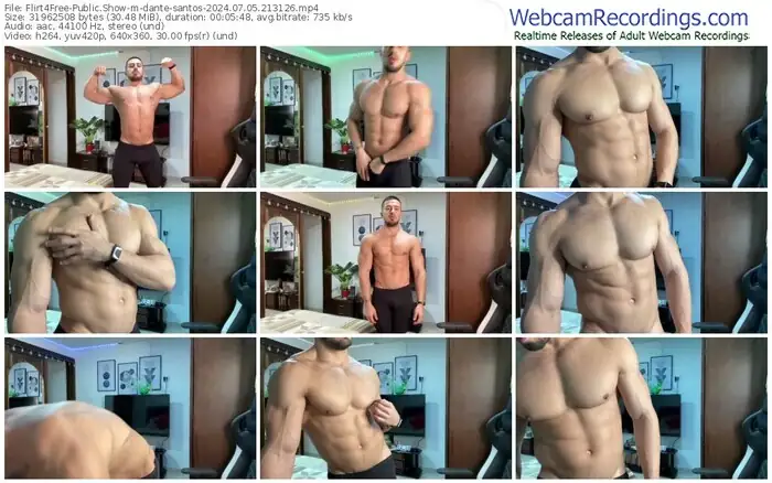 flirt4free-dante-santos-07-05-2024-21-31-26