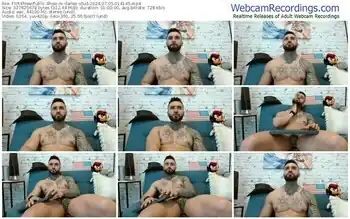 flirt4free-darlex-stud-07-05-2024-01-41-45