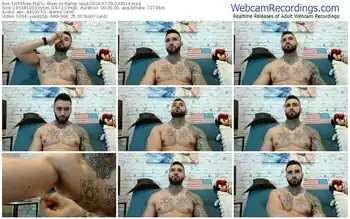 flirt4free-darlex-stud-07-05-2024-03-30-14
