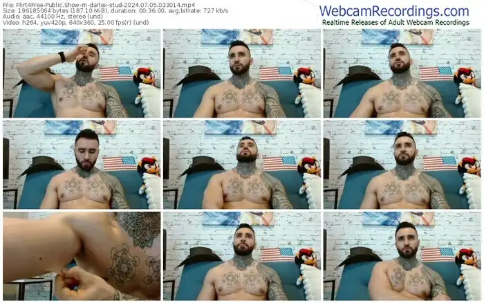 flirt4free-darlex-stud-07-05-2024-03-30-14