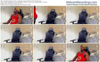 flirt4free-denzel-cosby-07-05-2024-05-19-45