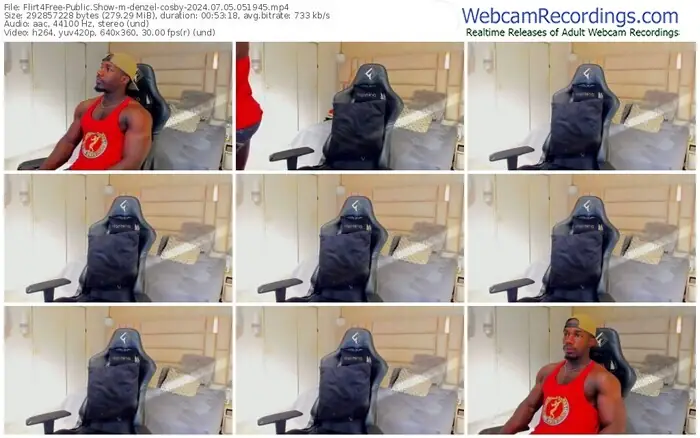 flirt4free-denzel-cosby-07-05-2024-05-19-45