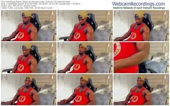 flirt4free-denzel-cosby-07-05-2024-08-06-24