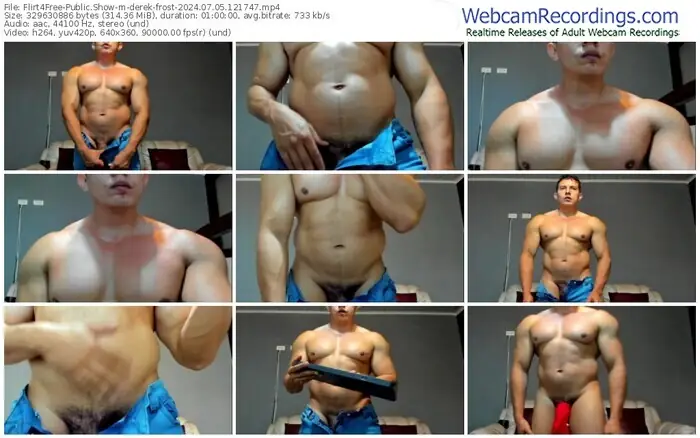 flirt4free-derek-frost-07-05-2024-12-17-47