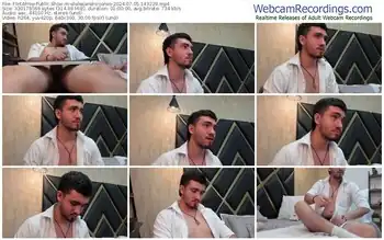 flirt4free-dialexandro-jones-07-05-2024-14-32-29