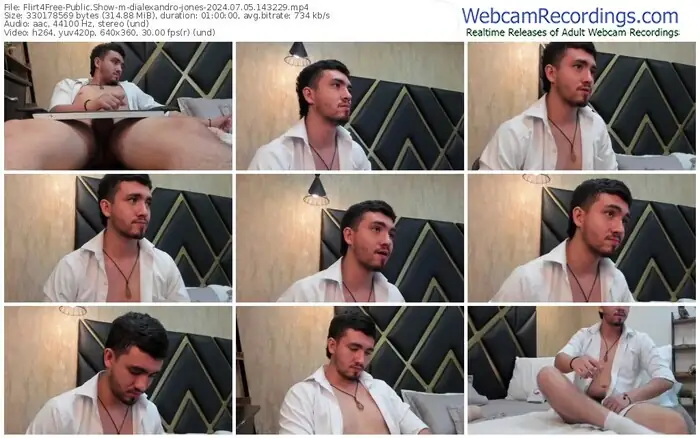 flirt4free-dialexandro-jones-07-05-2024-14-32-29