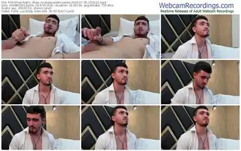 flirt4free-dialexandro-jones-07-05-2024-15-42-22