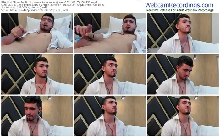 flirt4free-dialexandro-jones-07-05-2024-15-42-22