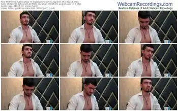 flirt4free-dialexandro-jones-07-05-2024-18-32-16