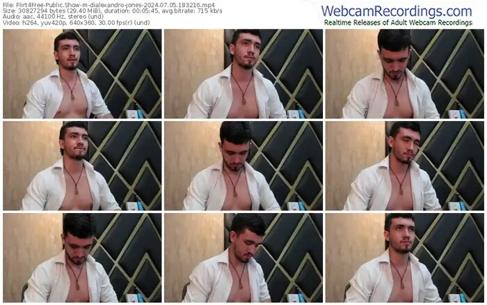 flirt4free-dialexandro-jones-07-05-2024-18-32-16