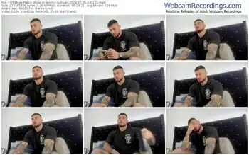 flirt4free-dimitri-sullivan-07-05-2024-02-01-22