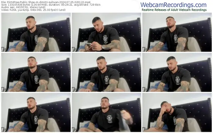 flirt4free-dimitri-sullivan-07-05-2024-02-01-22