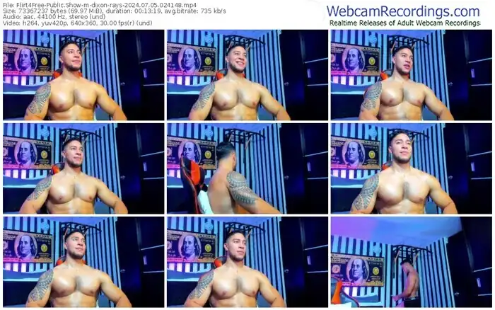 flirt4free-dixon-rays-07-05-2024-02-41-48