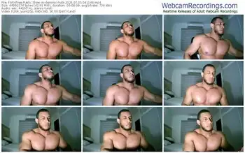 flirt4free-dominic-hulk-07-05-2024-04-11-48