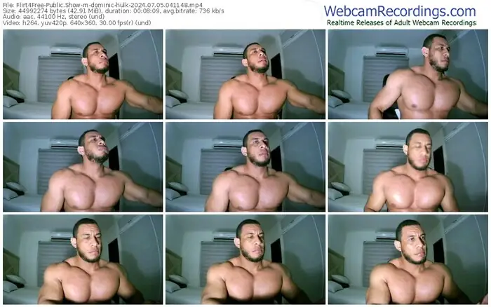 flirt4free-dominic-hulk-07-05-2024-04-11-48
