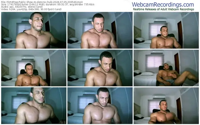 flirt4free-dominic-hulk-07-05-2024-20-05-46