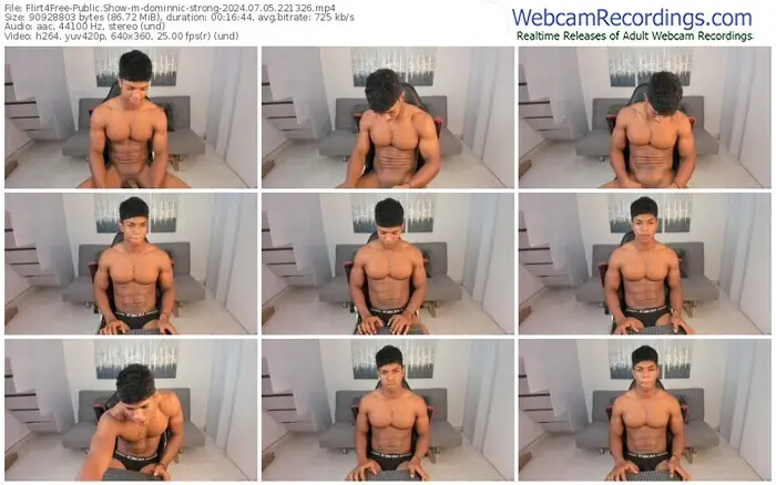 flirt4free-dominnic-strong-07-05-2024-22-13-26