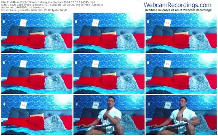 flirt4free-douglas-coleman-07-05-2024-19-45-45