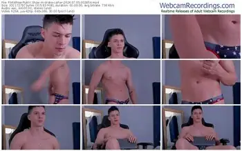 flirt4free-drake-carter-07-05-2024-00-28-54