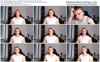 flirt4free-drake-kidman-07-05-2024-11-55-46