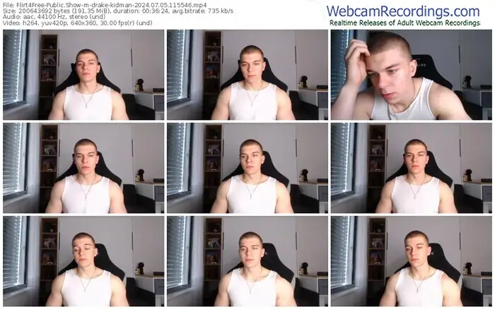 flirt4free-drake-kidman-07-05-2024-11-55-46