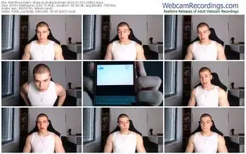 flirt4free-drake-kidman-07-05-2024-12-58-31