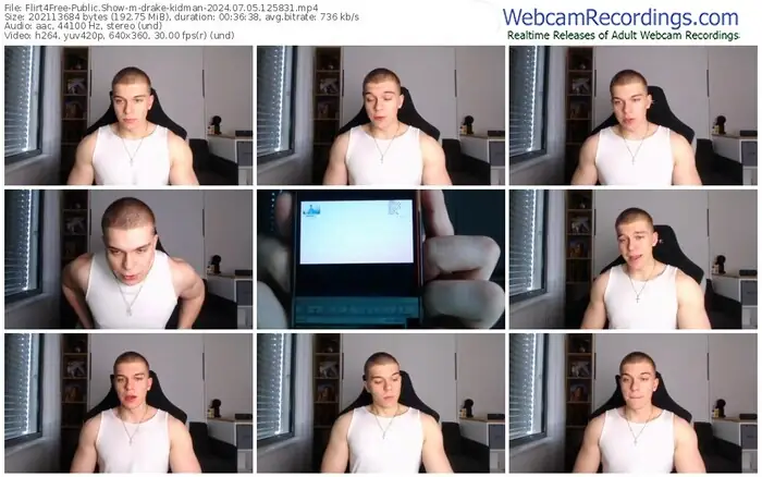 flirt4free-drake-kidman-07-05-2024-12-58-31