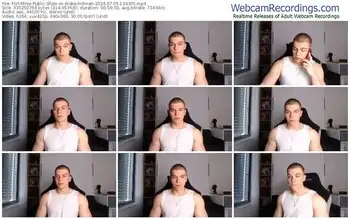 flirt4free-drake-kidman-07-05-2024-13-43-05