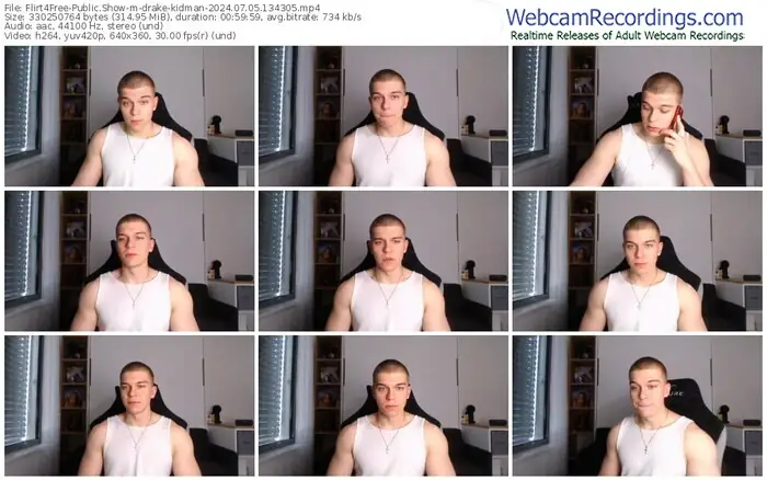 flirt4free-drake-kidman-07-05-2024-13-43-05