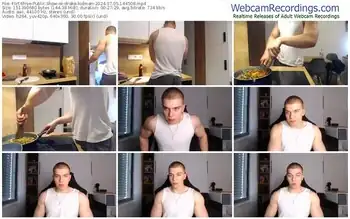 flirt4free-drake-kidman-07-05-2024-14-45-08