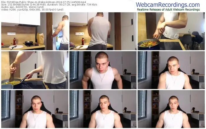 flirt4free-drake-kidman-07-05-2024-14-45-08