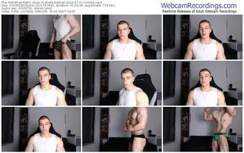 flirt4free-drake-kidman-07-05-2024-19-09-34