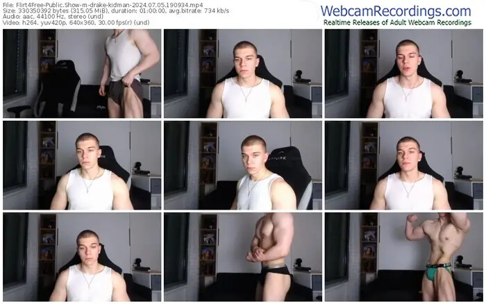 flirt4free-drake-kidman-07-05-2024-19-09-34