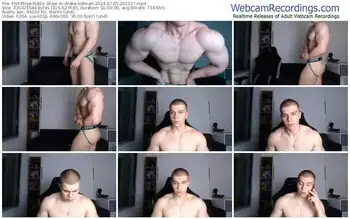 flirt4free-drake-kidman-07-05-2024-20-11-07