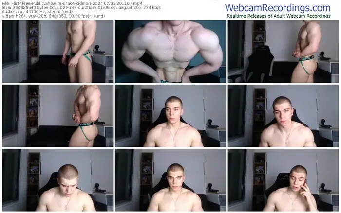 flirt4free-drake-kidman-07-05-2024-20-11-07