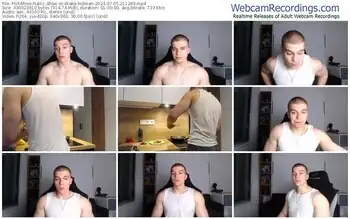 flirt4free-drake-kidman-07-05-2024-21-12-49