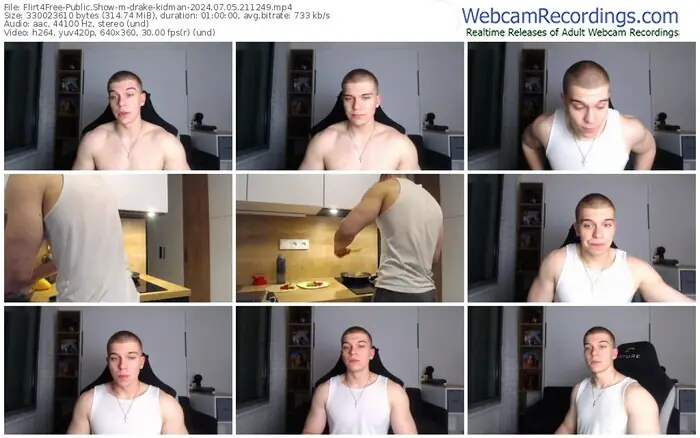 flirt4free-drake-kidman-07-05-2024-21-12-49