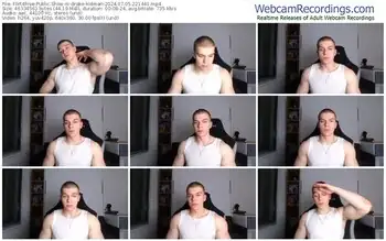 flirt4free-drake-kidman-07-05-2024-22-14-41