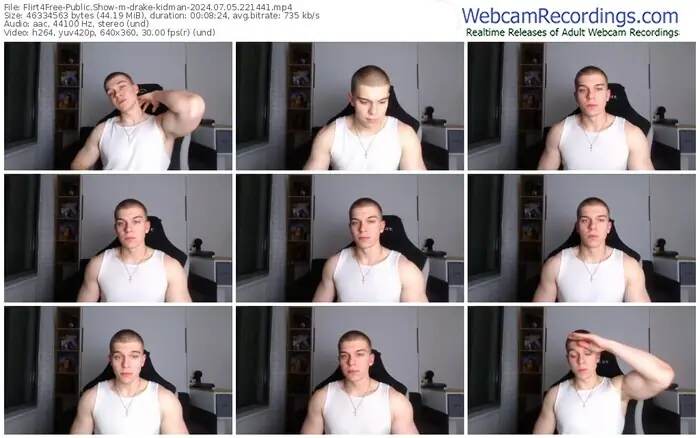 flirt4free-drake-kidman-07-05-2024-22-14-41