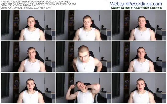 flirt4free-drake-kidman-07-05-2024-22-14-57