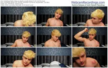 flirt4free-dustin-wright-07-05-2024-16-07-56