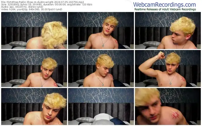 flirt4free-dustin-wright-07-05-2024-16-07-56