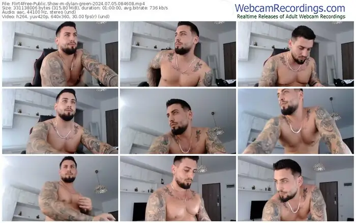 flirt4free-dylan-green-07-05-2024-08-46-08