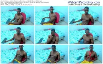 flirt4free-eddie-blake-07-05-2024-12-05-53