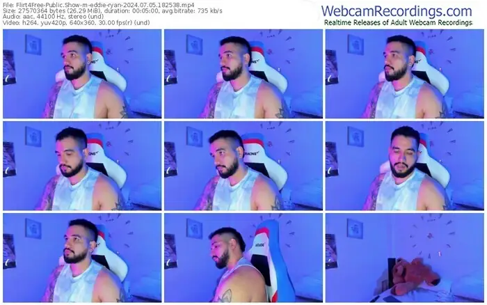 flirt4free-eddie-ryan-07-05-2024-18-25-38