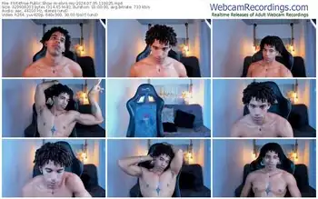 flirt4free-elvis-rey-07-05-2024-11-00-25