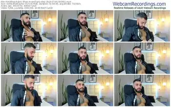 flirt4free-emiliano-diaz-07-05-2024-09-36-51